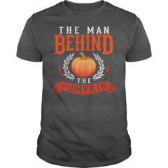 Halloween Couple Shirts His and Her Costumes Pregnancy Shirt