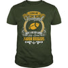 Image of Aaron Rodgers Tshirt