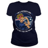 Image of casportfootballNew England Patriots