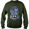 Image of HALLOWEEN_LIMITED EDITION