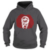 Image of They All Float Red Clown Halloween