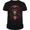 Image of cng-Florida Panthers
