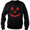 Image of jacko lantern