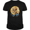 Image of cli Jack Skellington  NFL  Detroit Lions
