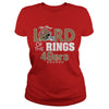 Image of the real lord  49ers