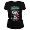 Image of Canada Chapter Packers