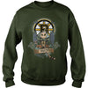 Image of lnh - hockey - night mare - Boston Bruins