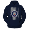 Image of Chicago Fire - Show Your Pride