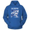 Image of Galchenyuk - 27