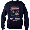 Image of Australia Chapter Patriots