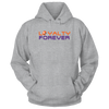 Image of Clemson Tigers, Loyalty Forever