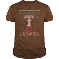 Workout Fitness Bodybuilder