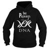 Image of It Is In My DNA