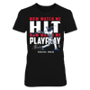 Image of Yasiel Puig - Now Watch Me
