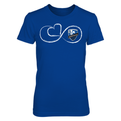 Montreal Impact - Infinite Heart