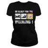 Image of Go STEELERS
