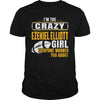 Image of EZEKIEL ELLIOTT Tshirt