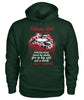 Image of Atlanta Falcons Twinkle Lips