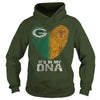 Image of It_s_in_my_DNA