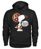 Image of Washington Redskins This Is For All You Redskins Haters !!!