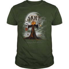 lng-sport halloween-baseball-San Francisco Giants