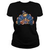 Image of CLe---Turkey--Football---New-York-Giants