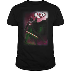 lhi-darthvader-Kansas-City-Chiefs-min