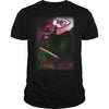 Image of lhi-darthvader-Kansas-City-Chiefs-min