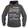 Image of Ravens Fan T-Shirt