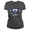 Image of Jeep VILLANOVA WILDCATS