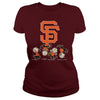 Image of ca-sport-San francisco Giants