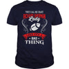 Image of RICHARD SHERMAN Tshirt