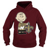 Image of cnhh-New Orleans Saints