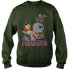 Image of PATRIOTS Tshirt, PATRIOTS Hoodies