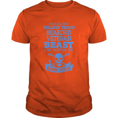 t shirt veteran (1)
