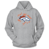 Image of Denver Broncos Ring of Honor
