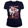 Image of Chiefs TShirt