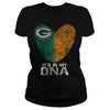 Image of It_s_in_my_DNA