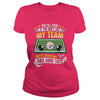 Image of NFL-STEELERS 116 MY TEAM
