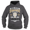 Image of Saints TShirt