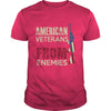 Image of t shirt veteran (7)