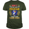 Image of PELICAN I'm So In Love With PELICAN