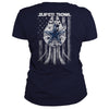 Image of LIMITED EDITION SELLING OUT FAST