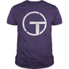 Image of Gaming Titans T-Shirts