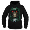 Image of cng-Dallas stars