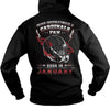 Image of NFL CARDINALS 140 FAN BORN IN JANUARY 2