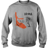 Image of Florida t - shirt