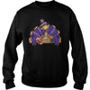 Image of CLe---Turkey--Football---Minnesota-Vikings