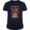 Image of CGsportwonder womanfootballTexas Tech Red Raiders