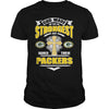 Image of Packers TShirt